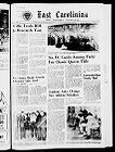 East Carolinian, December 19, 1968